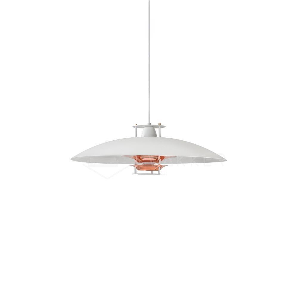 JL 341 Pendant Light - Vakkerlight