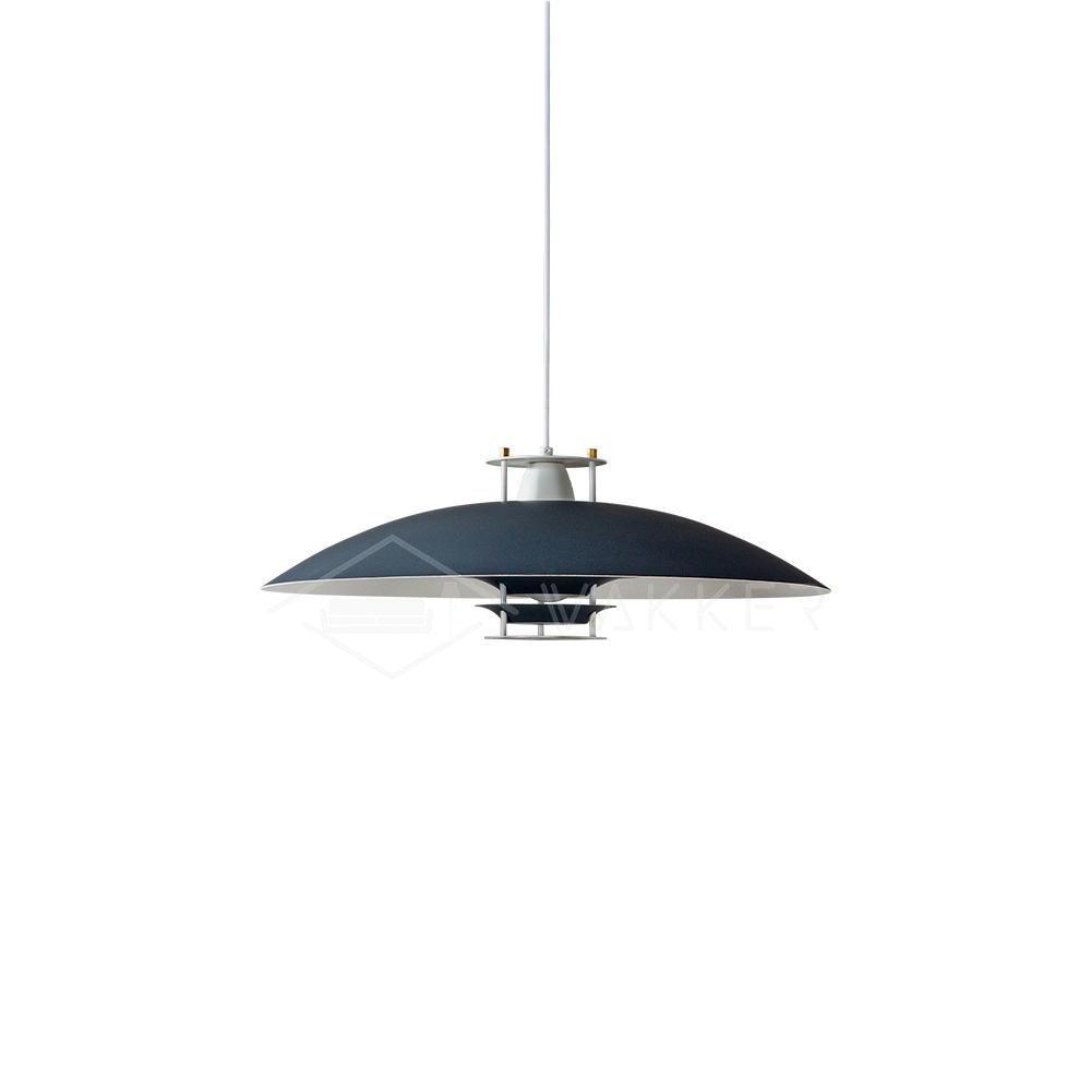 JL 341 Pendant Light - Vakkerlight