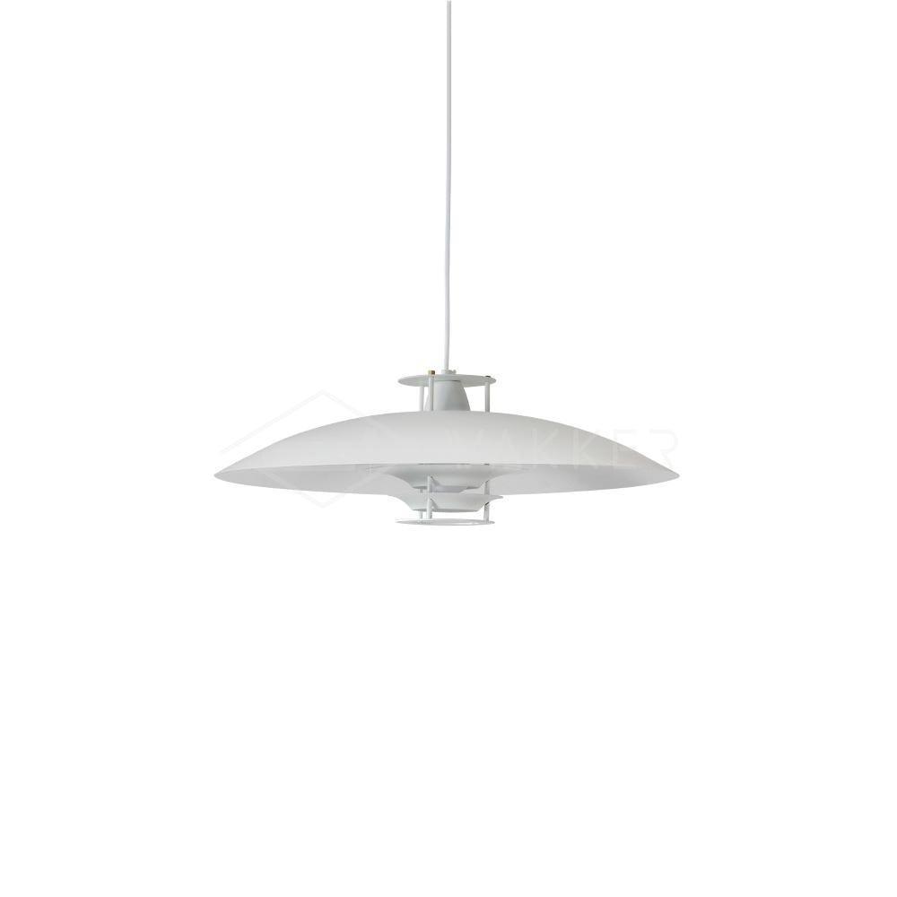 JL 341 Pendant Light - Vakkerlight