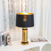 Jaspar Table Lamp - Vakkerlight