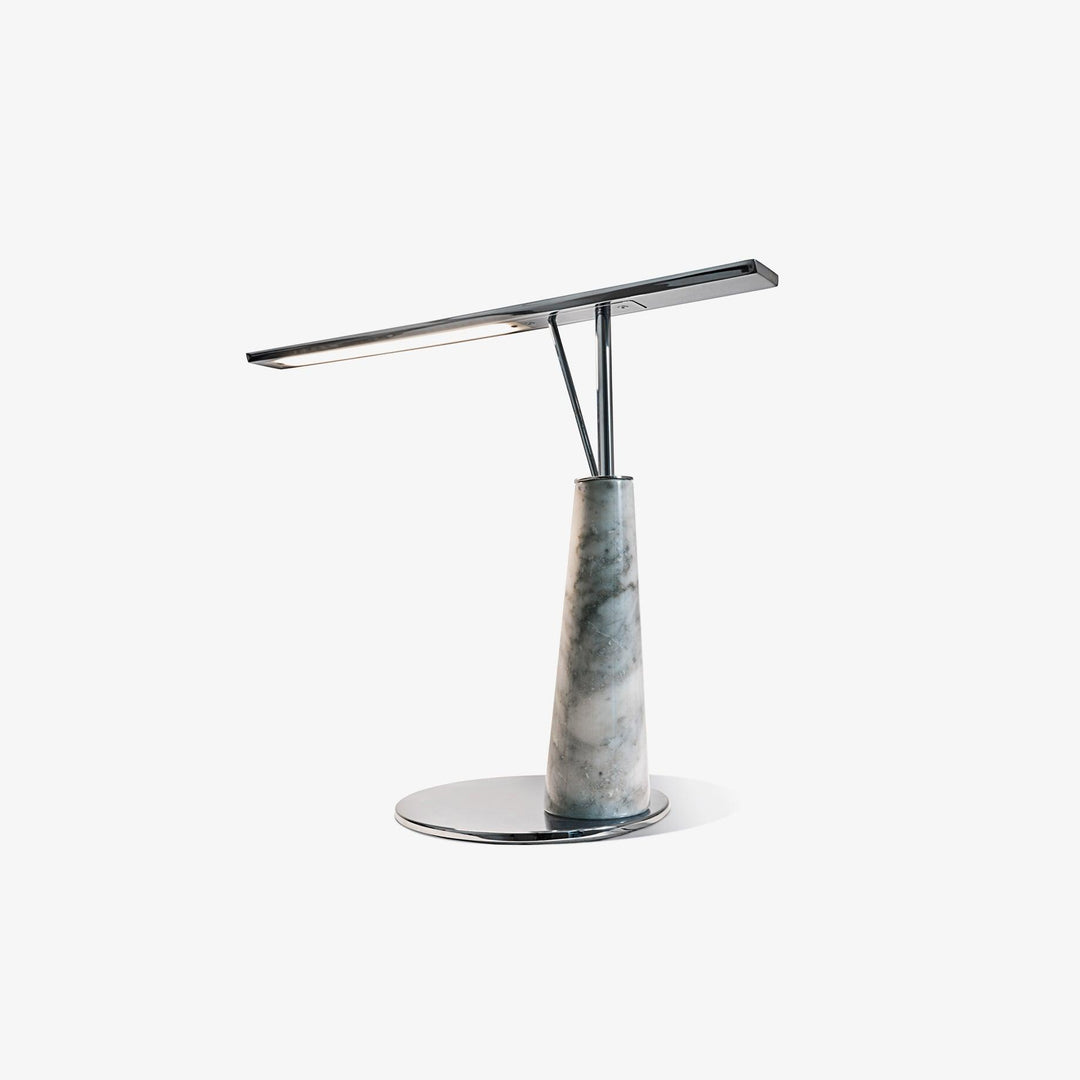 Jasper Table Lamp - Vakkerlight