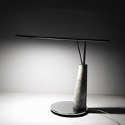 Jasper Table Lamp - Vakkerlight