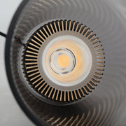 Jerez2 Pendant Light - Vakkerlight