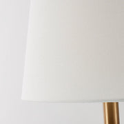 Joan Marble Table Lamp - Vakkerlight