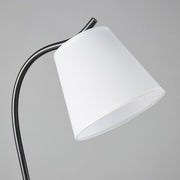 Jody Table Lamp - Vakkerlight