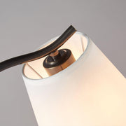 Jody Table Lamp - Vakkerlight