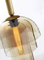 Jolly Pendant Lamp - Vakkerlight