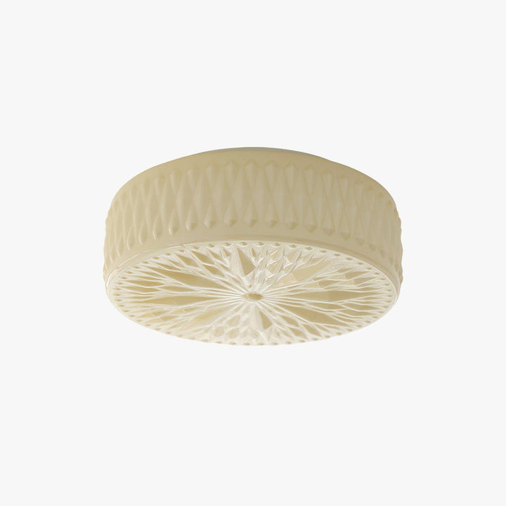 Adler Ceiling Light - Vakkerlight