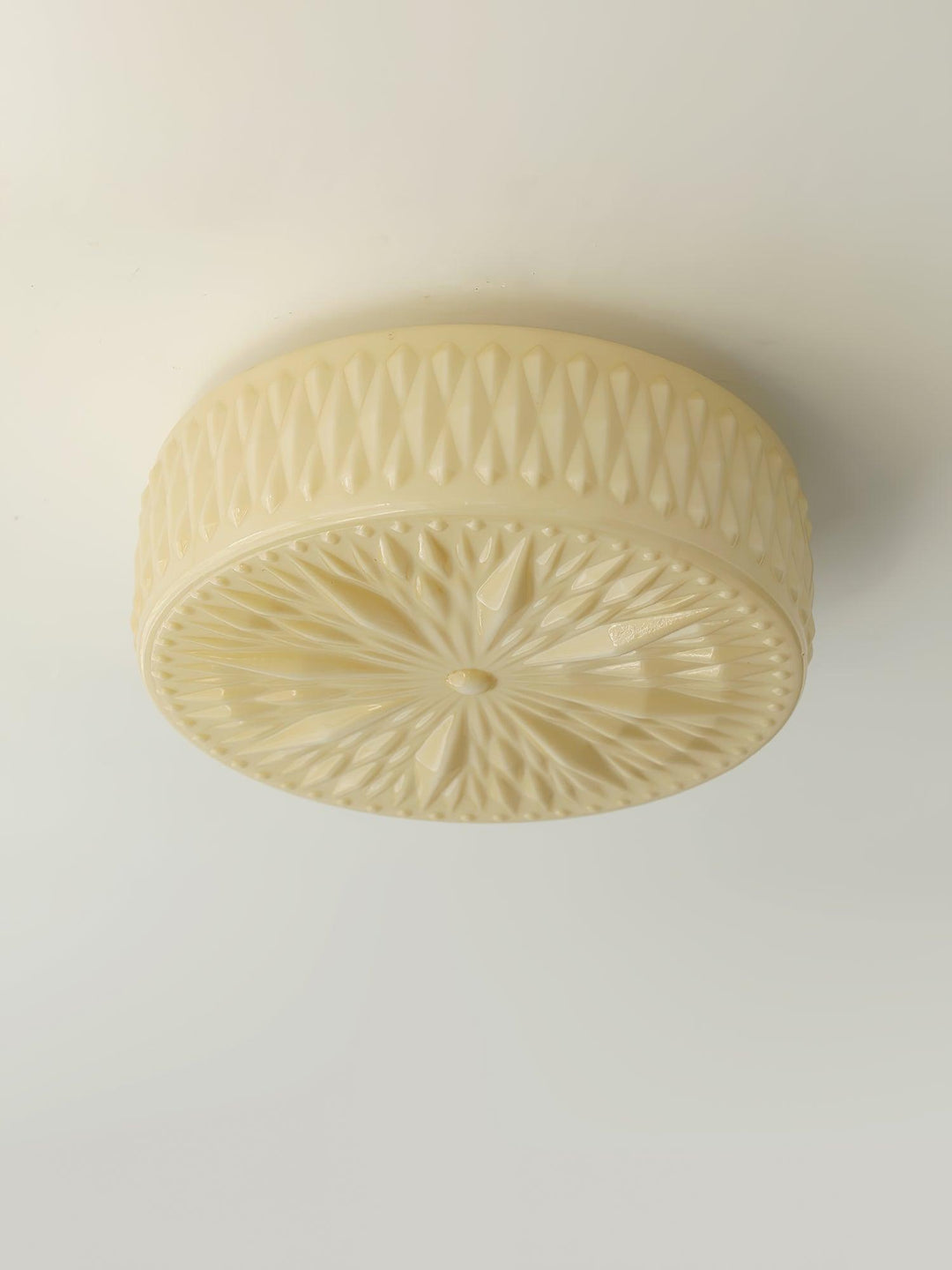 Adler Ceiling Light - Vakkerlight