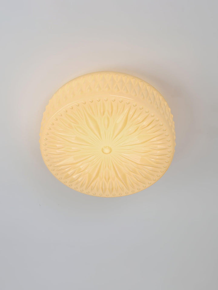 Adler Ceiling Light - Vakkerlight