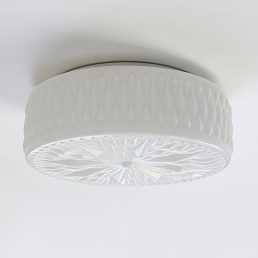 Adler Ceiling Light - Vakkerlight