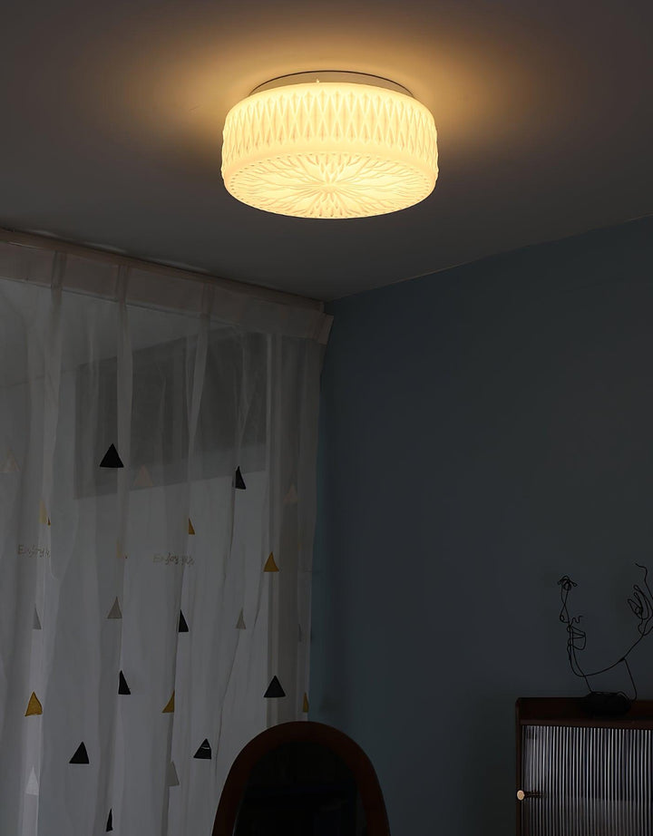 Adler Ceiling Light - Vakkerlight