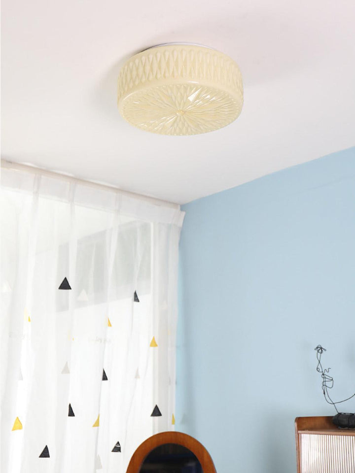 Adler Ceiling Light - Vakkerlight