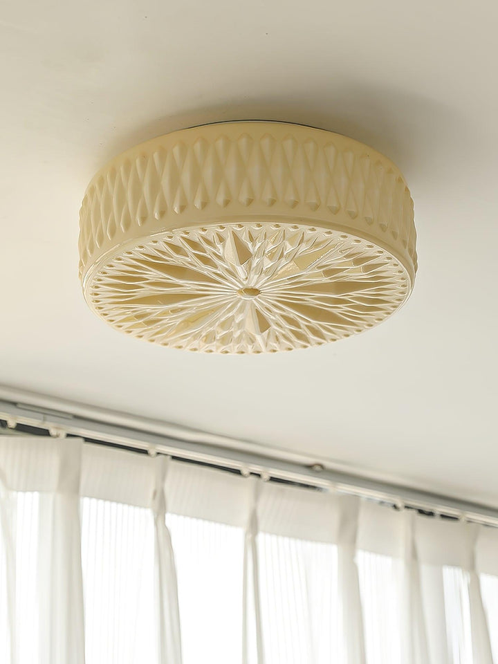 Adler Ceiling Light - Vakkerlight