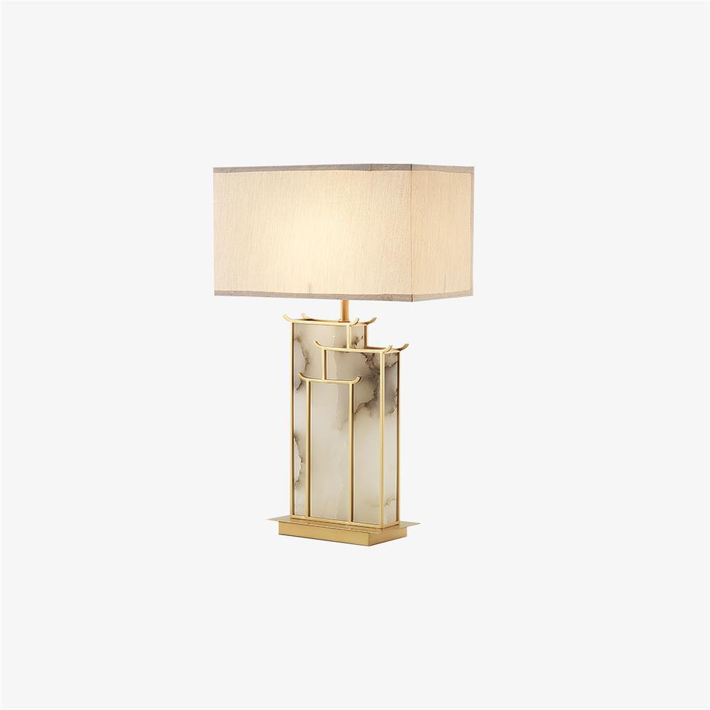 July Table Lamp - Vakkerlight