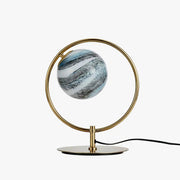 Jupiter Table Lamp - Vakkerlight