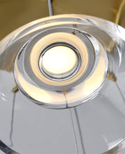 Kabru Mini Pendant Light - Vakkerlight