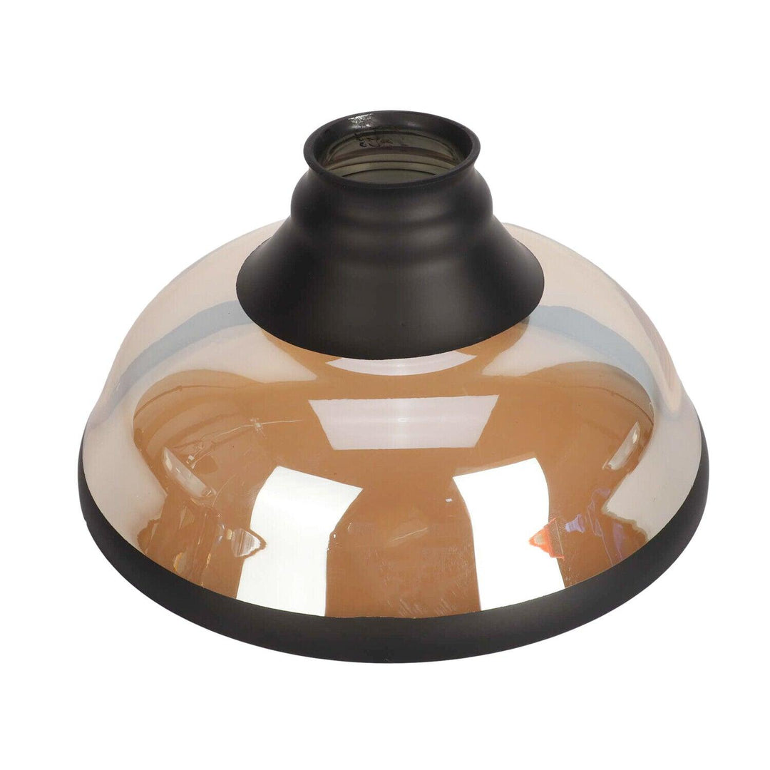 Kasha Billiard Chandelier - Vakkerlight