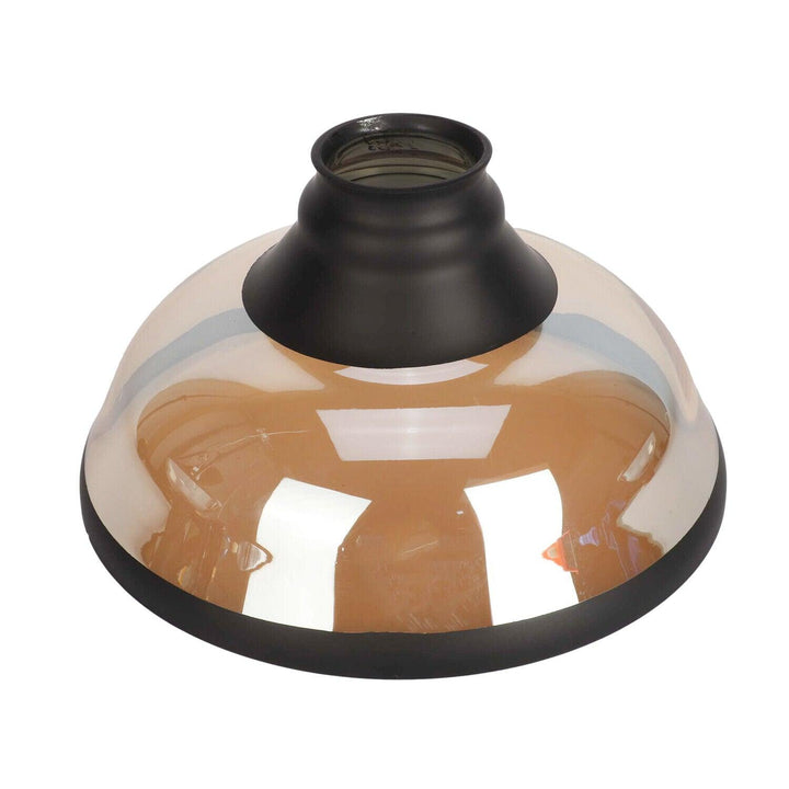 Kasha Billiard Chandelier - Vakkerlight