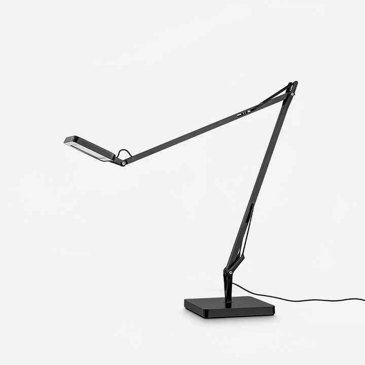 Edge Table Lamp - Vakkerlight