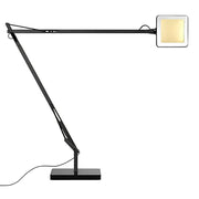 Edge Table Lamp - Vakkerlight