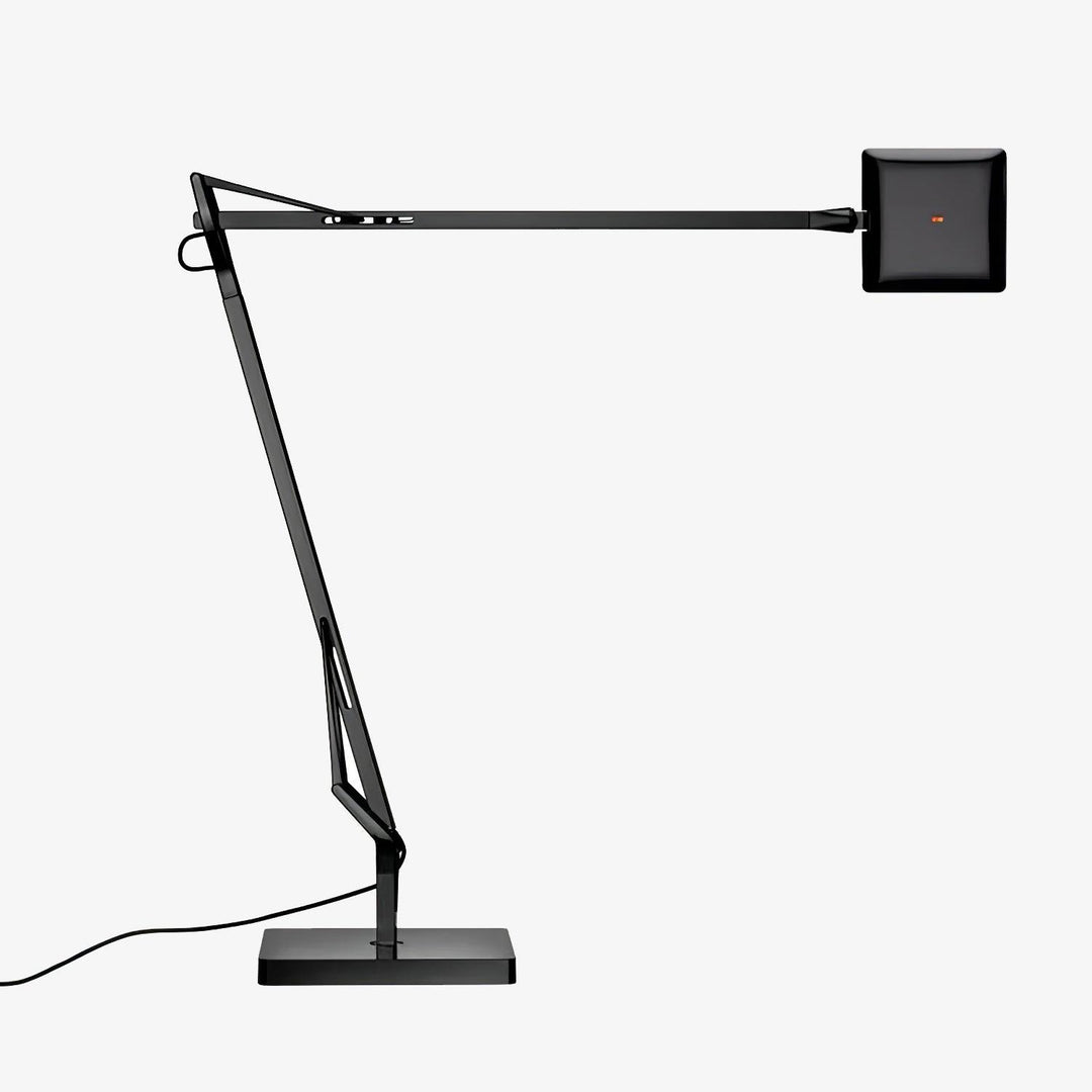 Edge Table Lamp - Vakkerlight