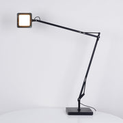 Edge Table Lamp - Vakkerlight