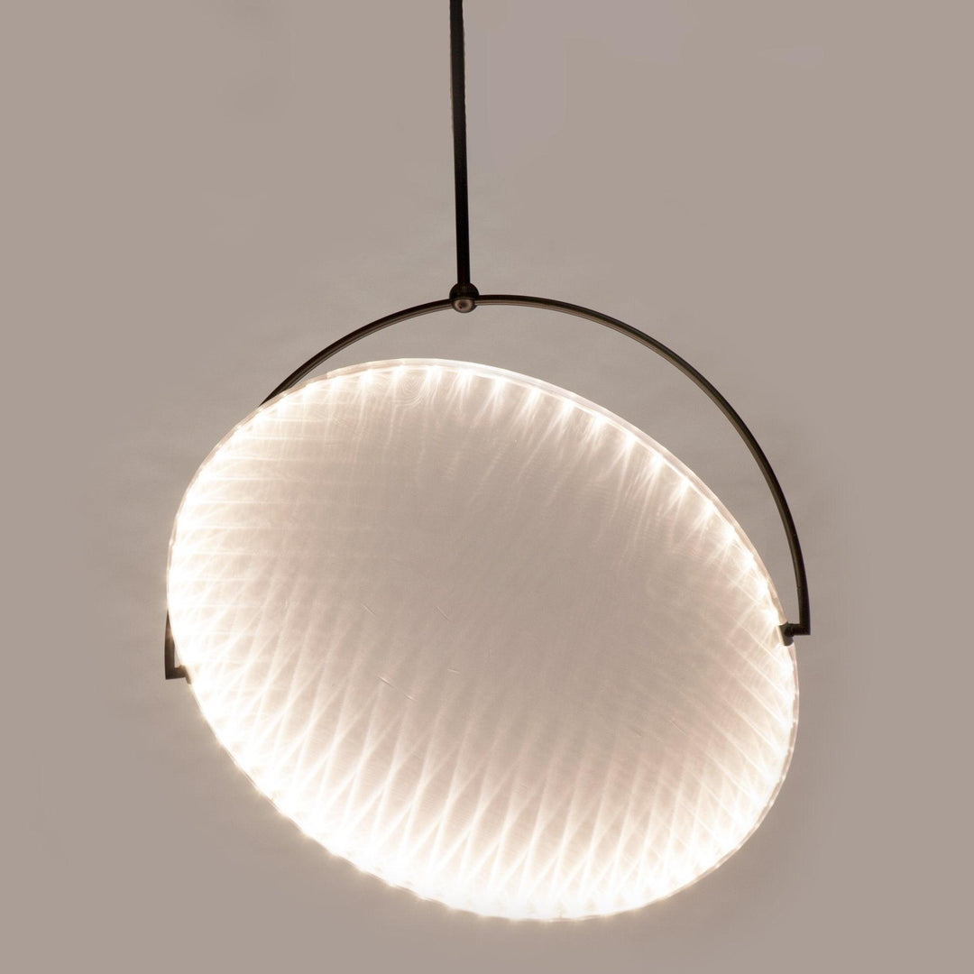 Kepler Pendant Light - Vakkerlight