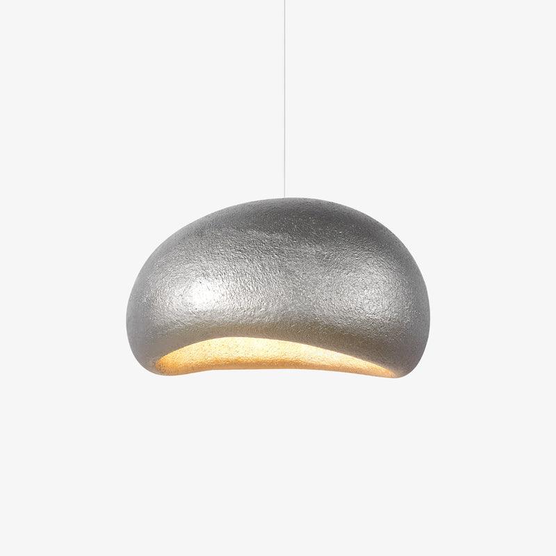 Khmara Bright Pendant Lamp - Vakkerlight