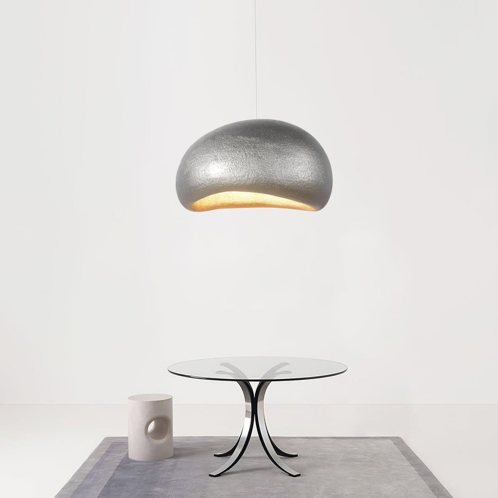 Khmara Bright Pendant Lamp - Vakkerlight