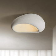Khmara Ceiling Lamp
