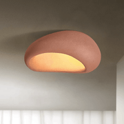 Khmara Ceiling Lamp