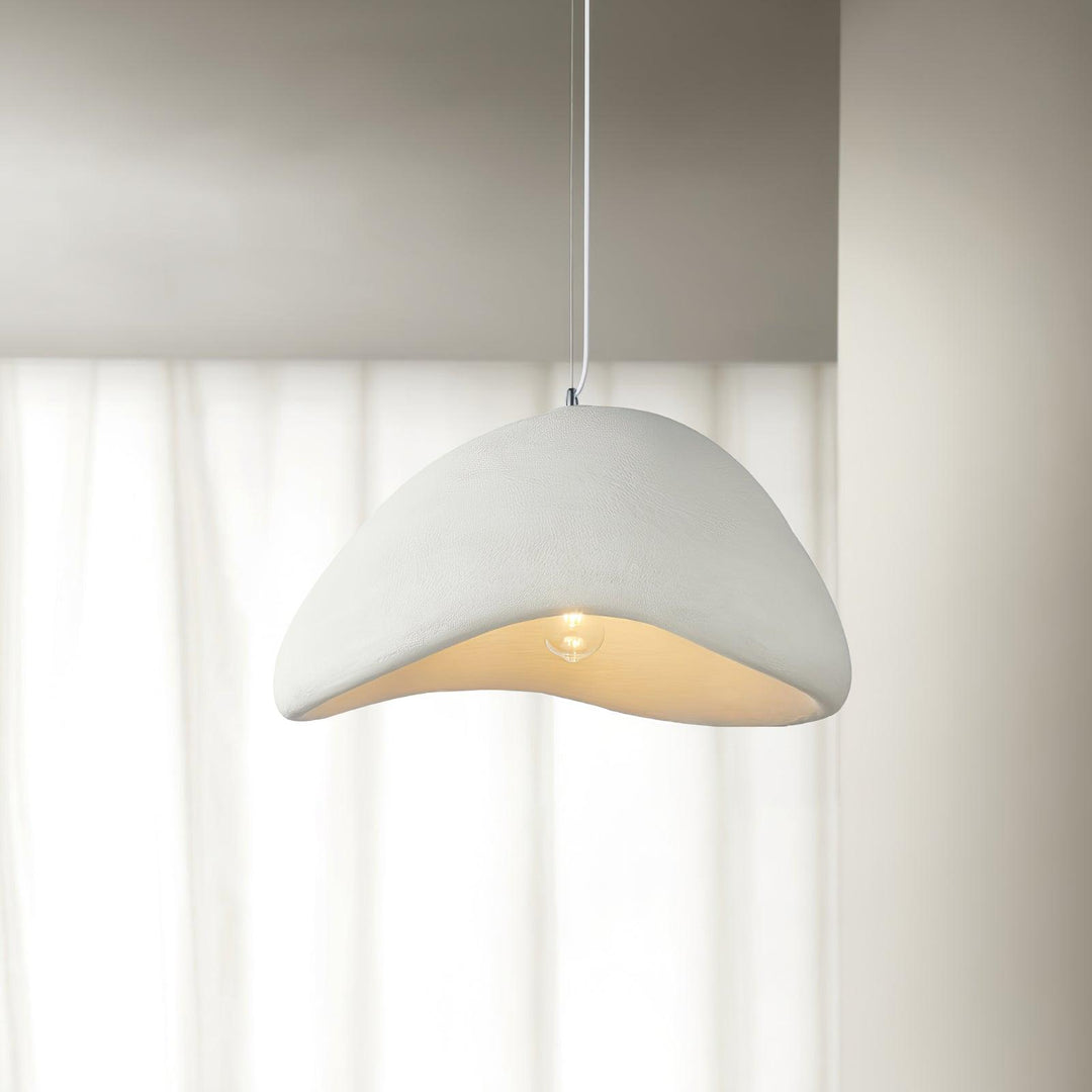 Khmara Halia Combination Chandelier A - Vakkerlight