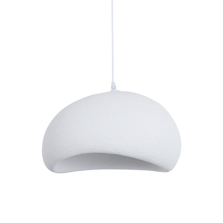 Cloud Pendant Light Style B - Vakkerlight