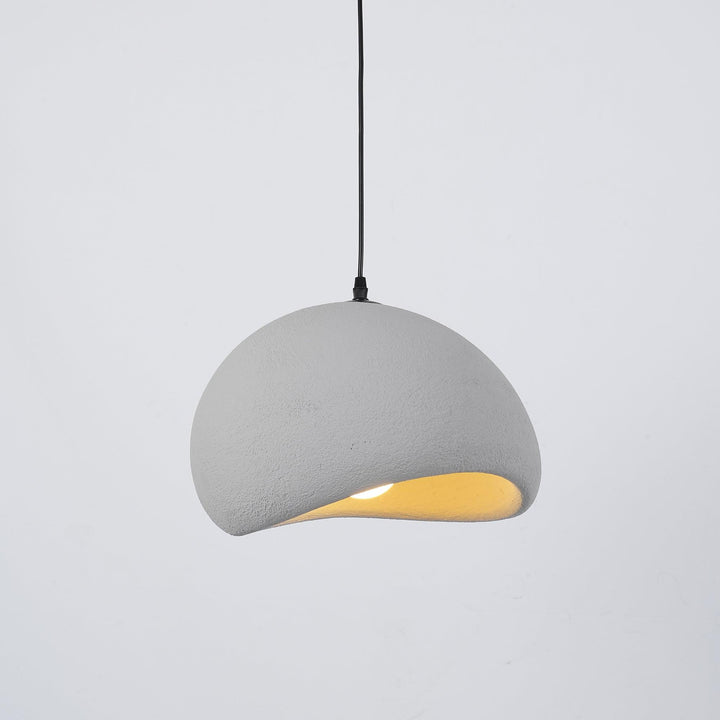 Cloud Pendant Light Style B - Vakkerlight