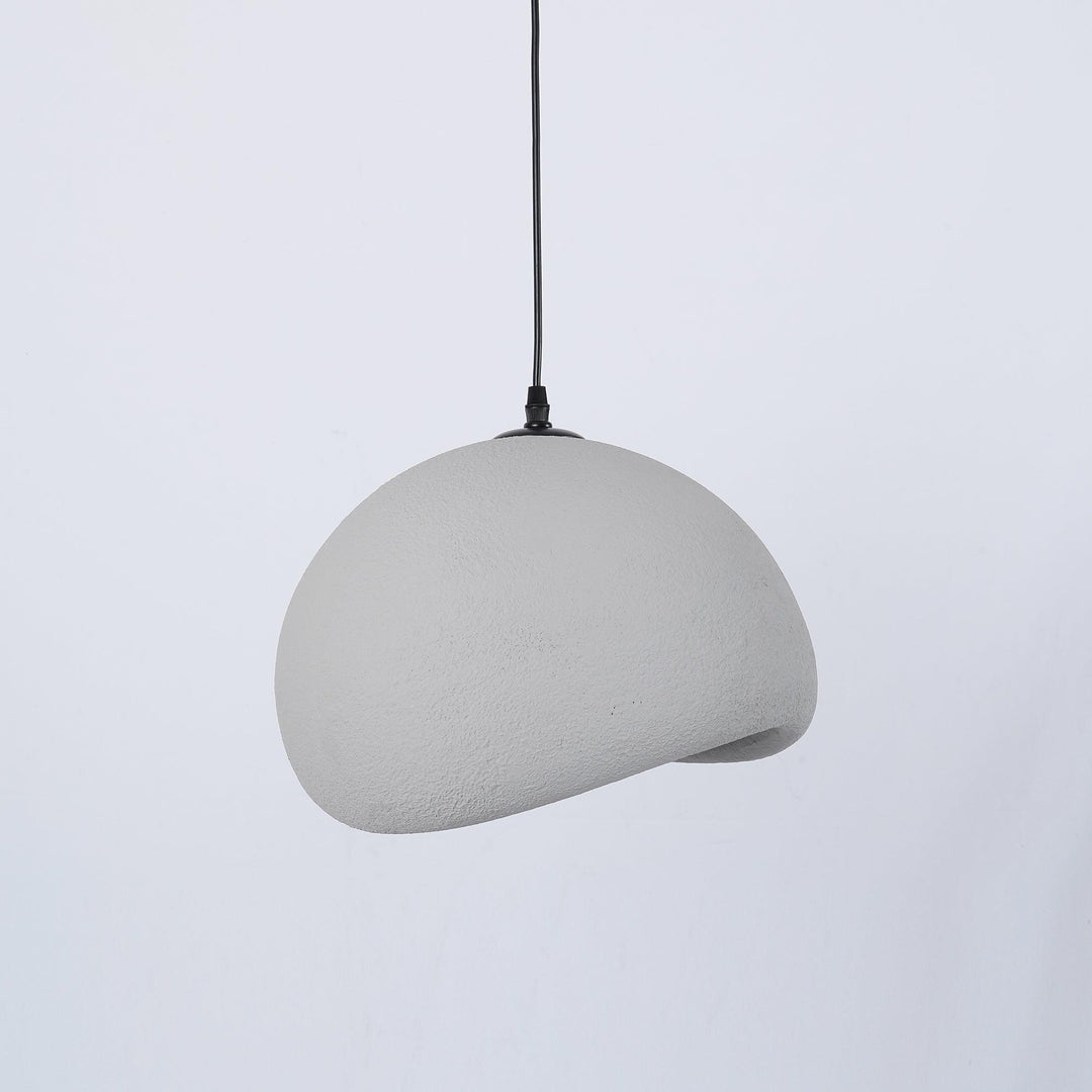 Cloud Pendant Light Style B - Vakkerlight