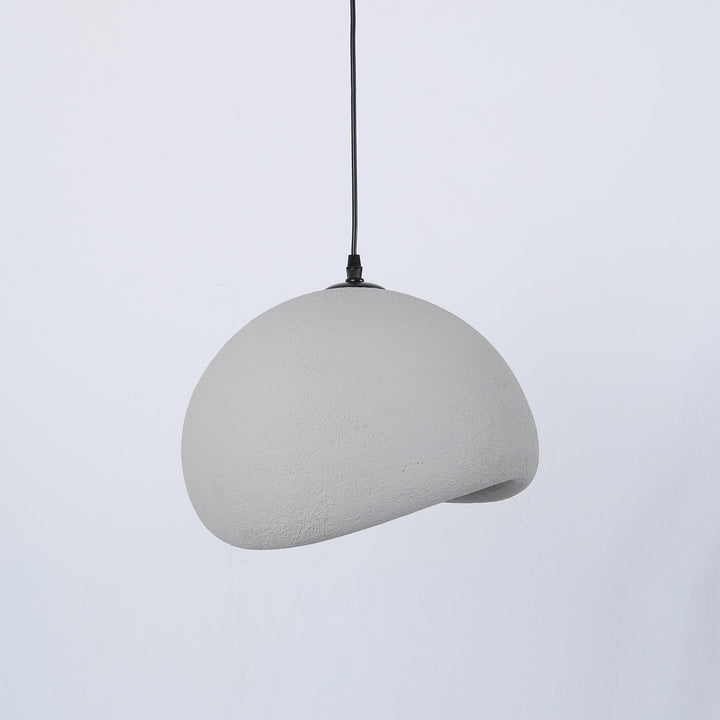 Cloud Pendant Light Style B - Vakkerlight