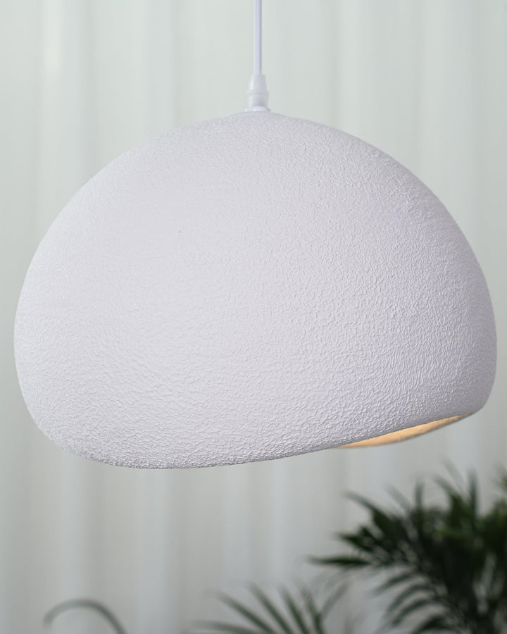 Cloud Pendant Light Style B - Vakkerlight