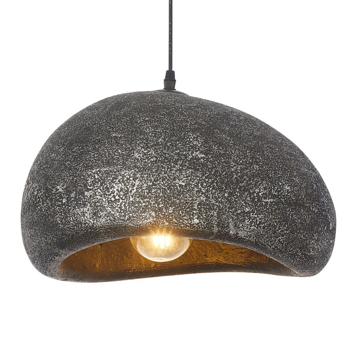 Retro Cloud Pendant Lamp - Vakkerlight