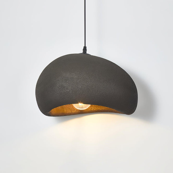 Retro Cloud Pendant Lamp - Vakkerlight