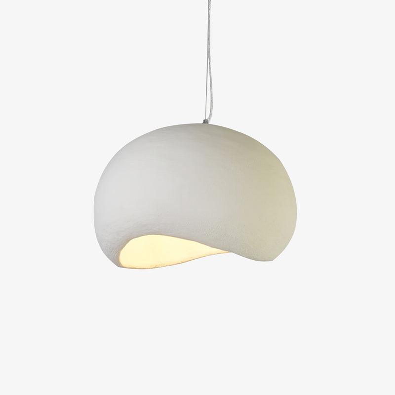 Khmara Cloud Pendant Lamp - Vakkerlight