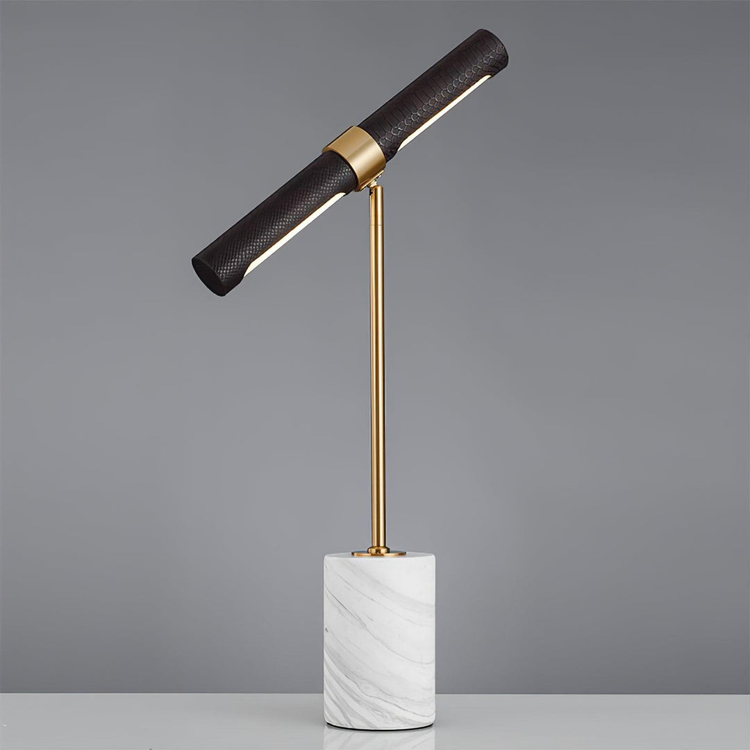 Kippy Table Lamp - Vakkerlight