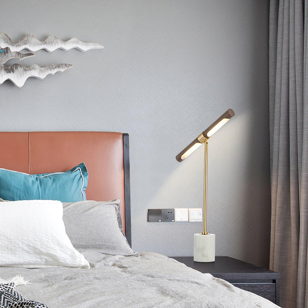 Kippy Table Lamp - Vakkerlight