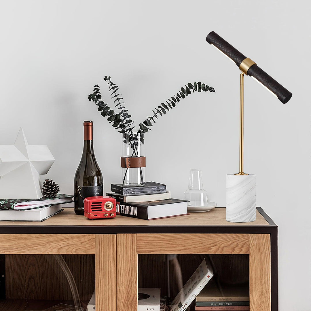 Kippy Table Lamp - Vakkerlight