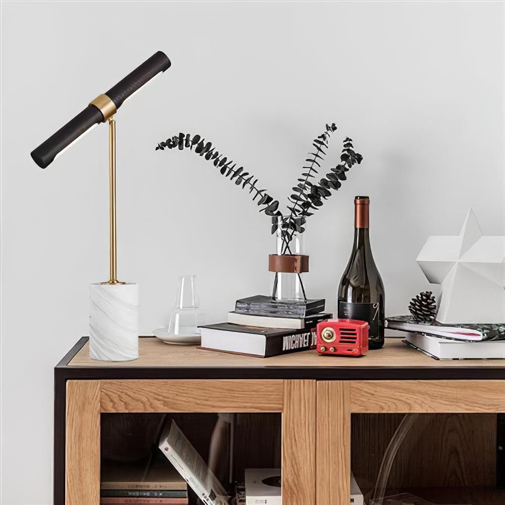 Kippy Table Lamp - Vakkerlight