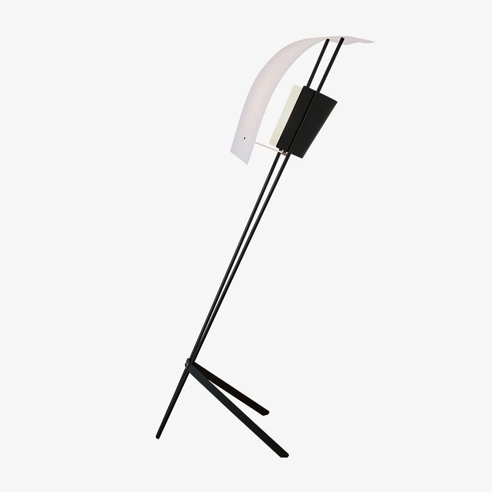 Kite Floor Lamp - Vakkerlight