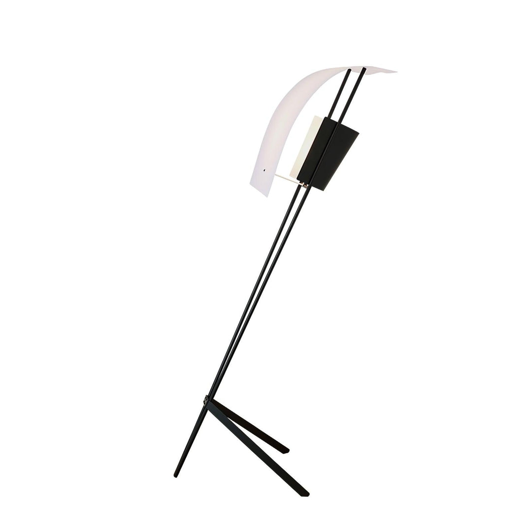 Kite Floor Lamp - Vakkerlight