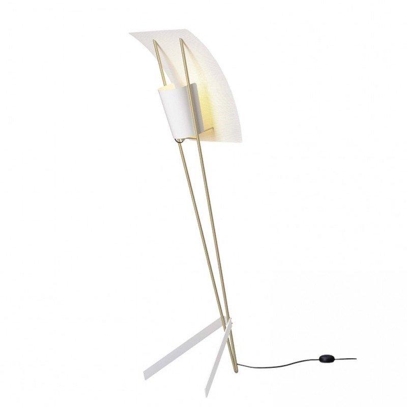 Kite Floor Lamp - Vakkerlight