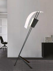 Kite Floor Lamp - Vakkerlight