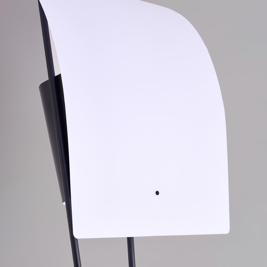 Kite Floor Lamp - Vakkerlight